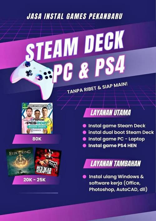 Gambar